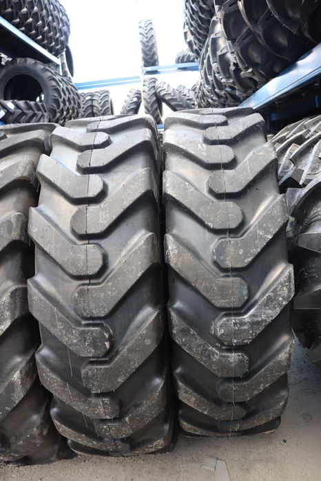 Anvelope pentru GRADER 14.00-24 marca TATKO 16PR cauciucuri noi
