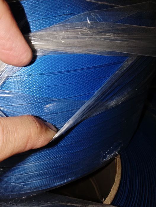 Pp va pet lentalar sotiladi