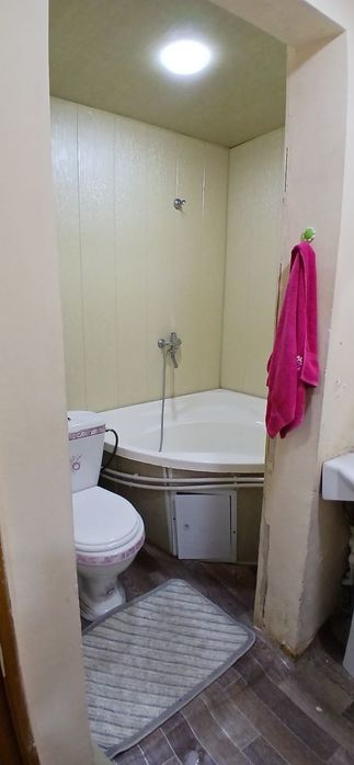 Продажа дом 12 етажли 7 этажи