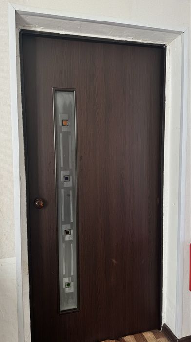 двери б/у по хорошей цене