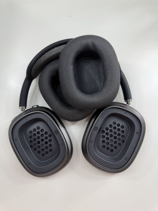 Наушники AirPods Max