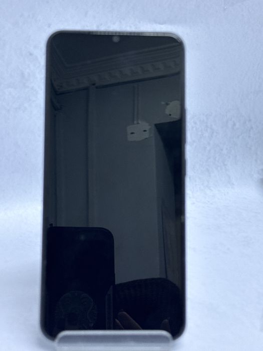 Vivo Y02(Атырау 0612, Вокзал маны 3а, 25а) ЛОТ 866803