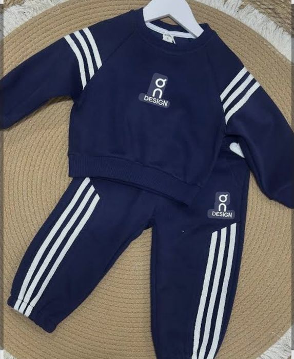 Детская одежда. Принимаю заказы  МЦПС