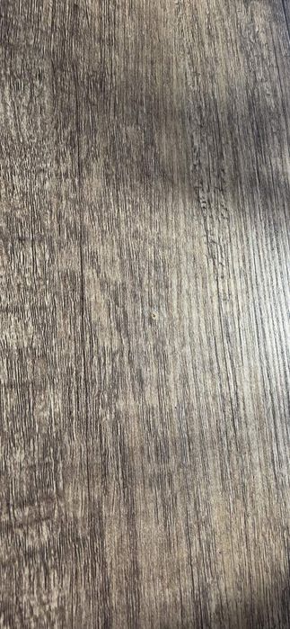 Трапезна маса-неразтегателна