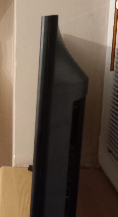 Samsung/Smart/tv 80 cm