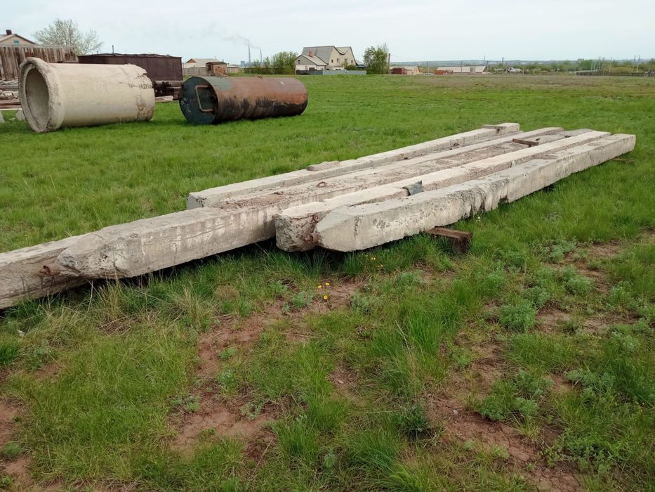 Фбс, продам фбс, сваи, блоки