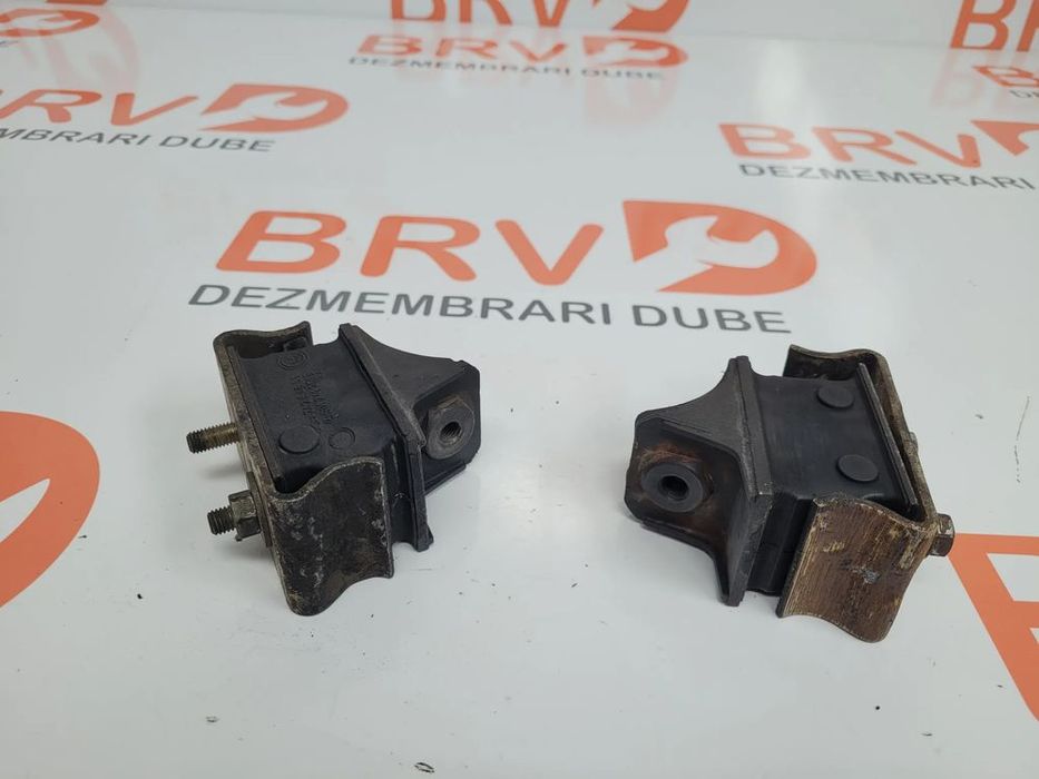 Suport Motor pentru Vw Lt / Mercedes Sprinter Euro 3 (2000-2006) an fa