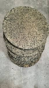 Consumabile turta srot