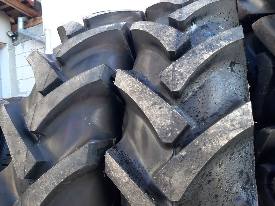 12.4-28 Petlas Cauciucuri noi agricole de tractor