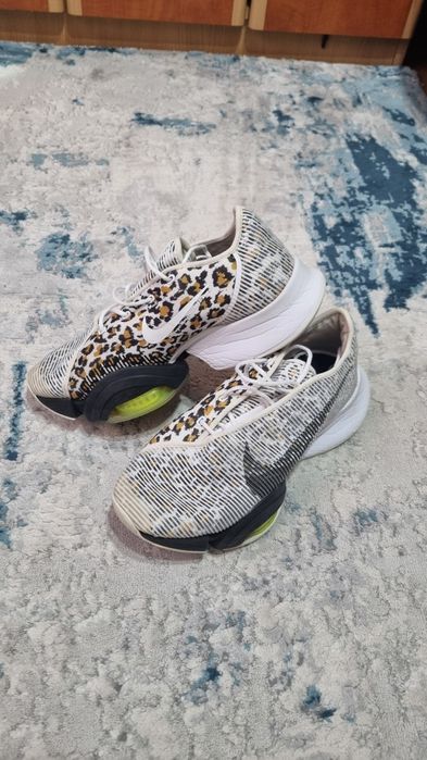 Nike Air Zoom Superrep 2