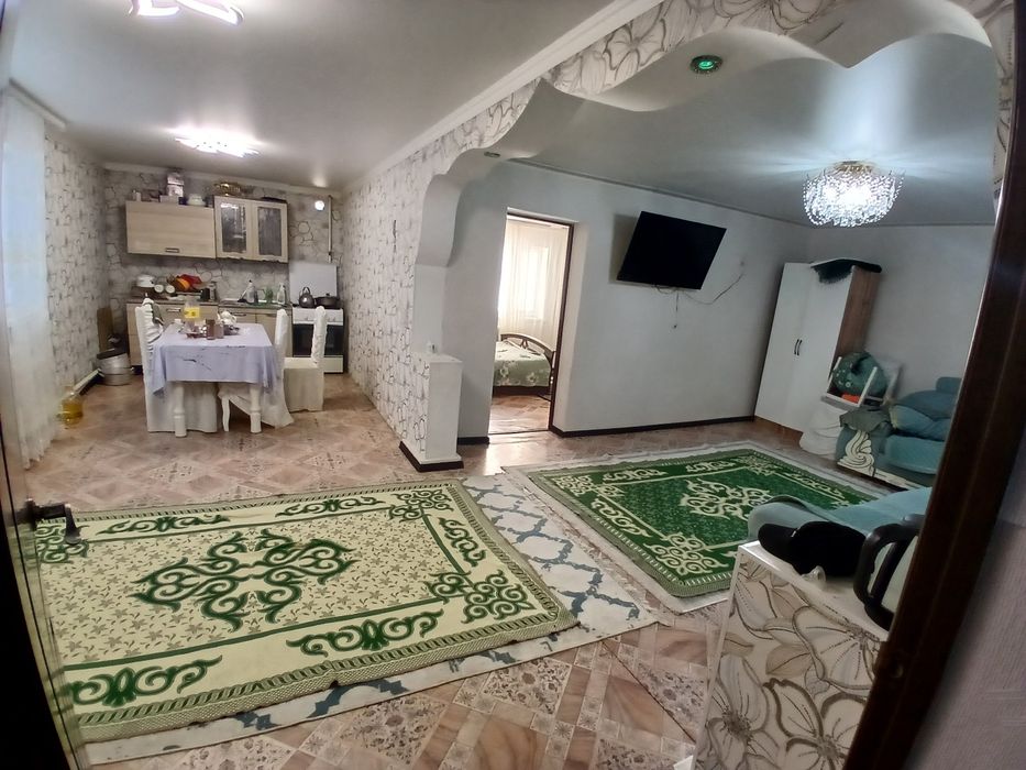 Продам дом  дачи участок