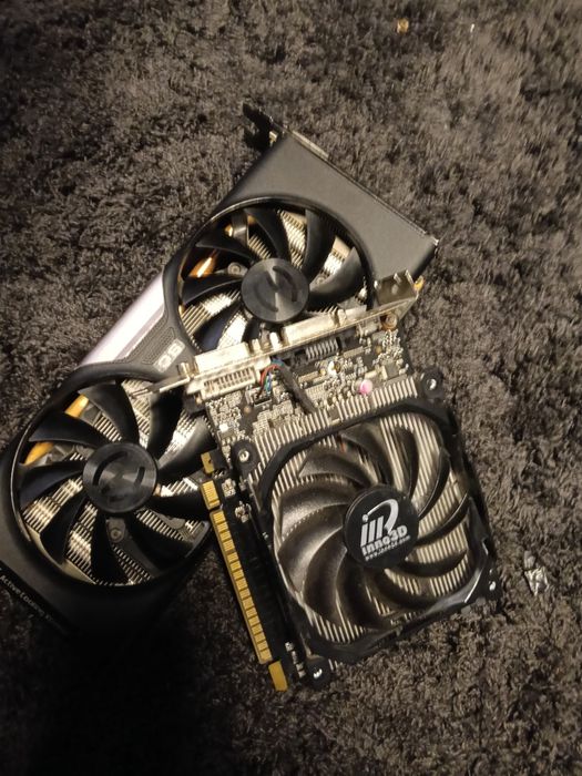 Service calculatoare,instalare windows, curatare software si hardware