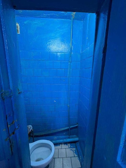 Сдам в аренду помещение