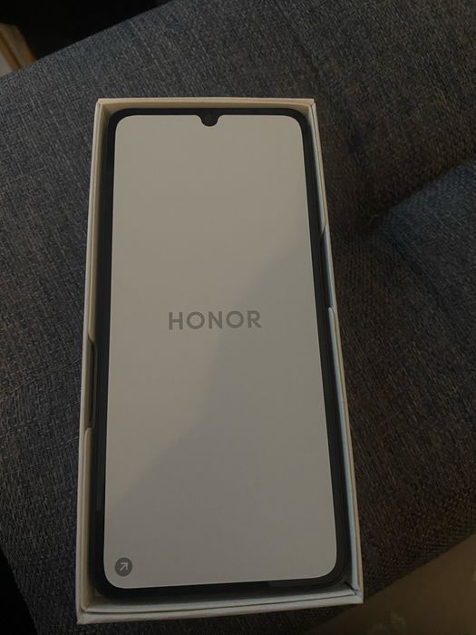 Telefon honor x5
