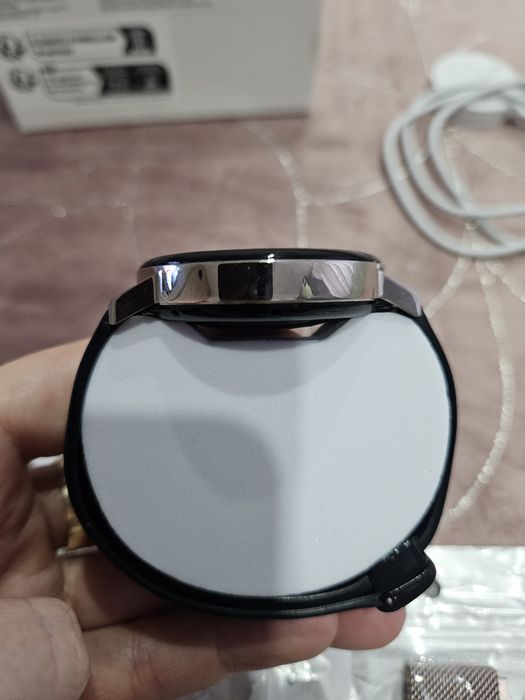 Huawei watch GT3