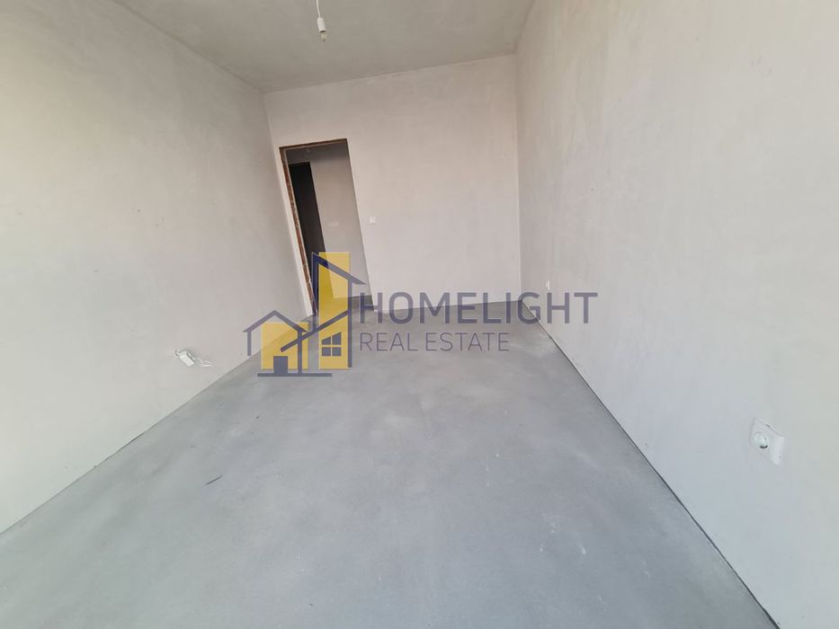 Продава се Тристаен апартамент в София, Люлин 2 - 105 кв.м за 1771 €/кв.м - Снимка #4