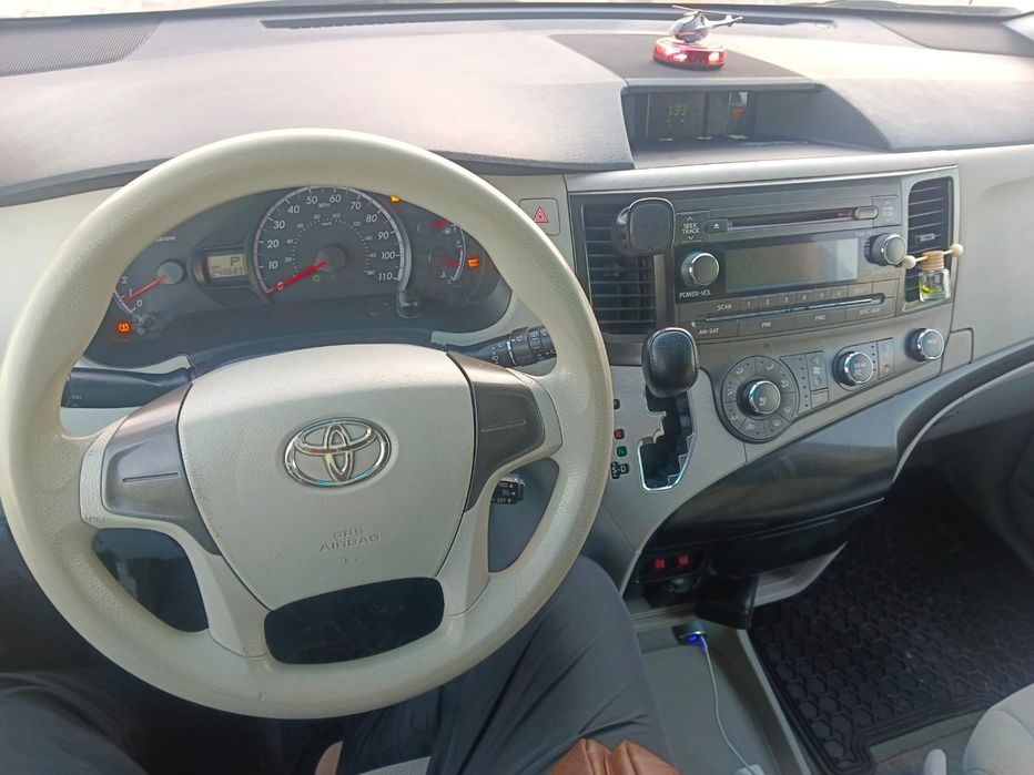 Срочно Машина сатылады