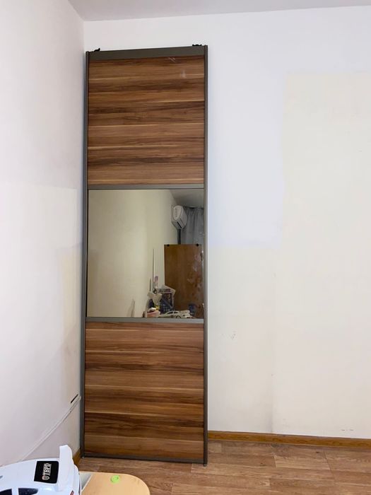 Продам двери для шкаф