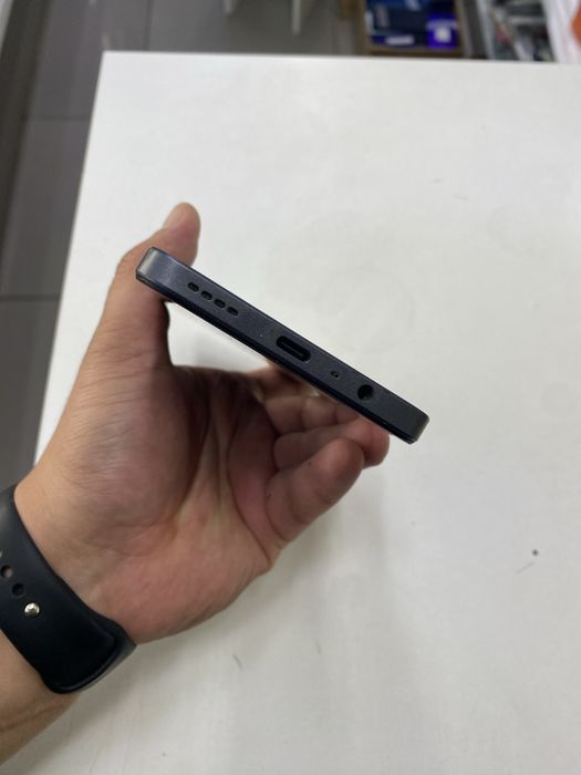 Realme Note 50 (128GB) в идеальном состояний