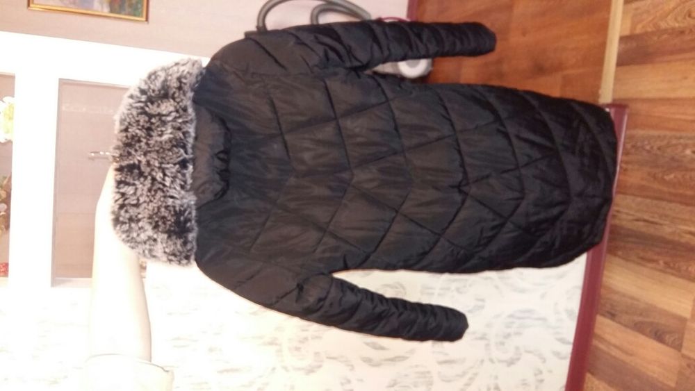 Куртки женские подростковые