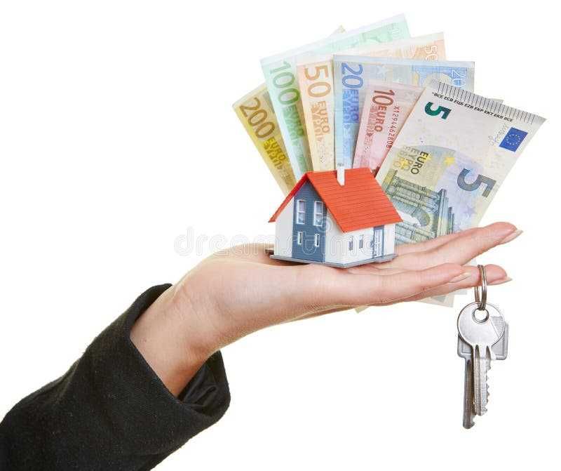 Credite: Finanțarea proiectelor dumneavoastră în agricultură, industrie, imobiliare, afaceri și afaceri externe