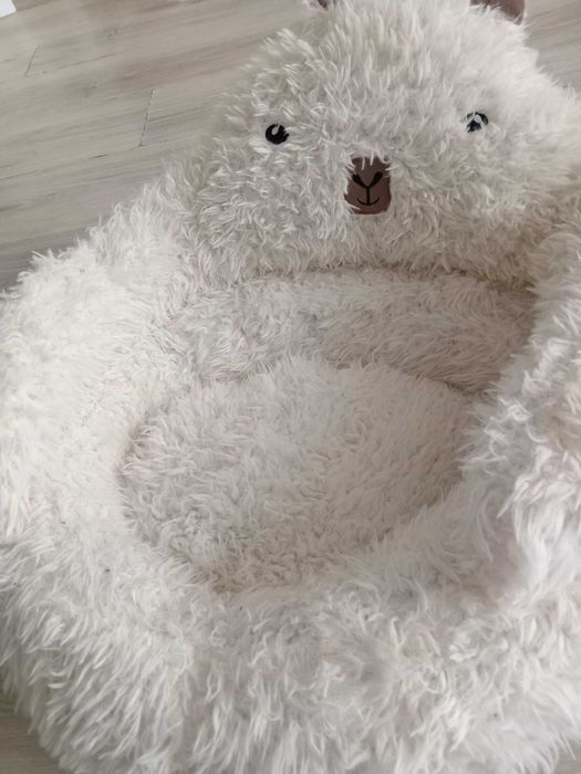 Продам лежак для котика