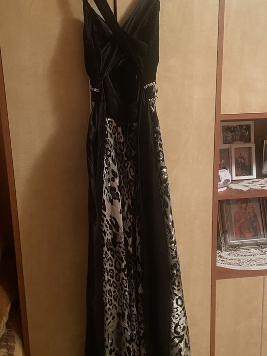 Vad rochie de ocazie
