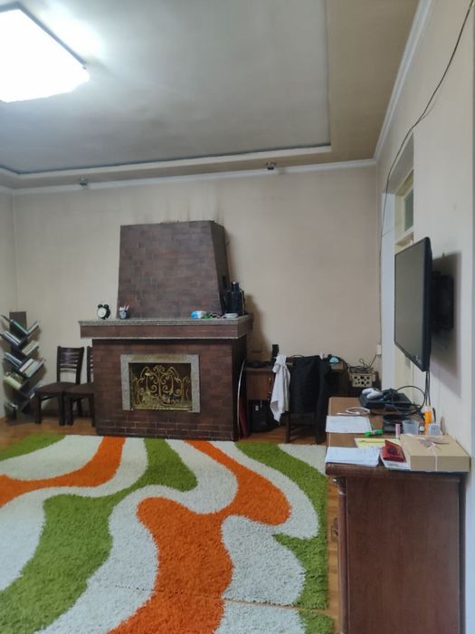 Продается дом, 3ст