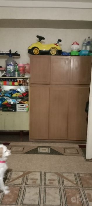 Продам квартиру!
