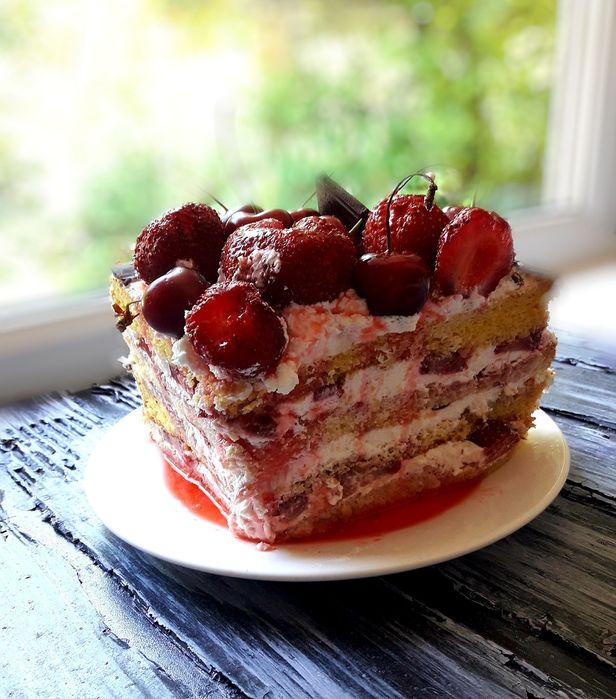 Продам фотофоны для цветов