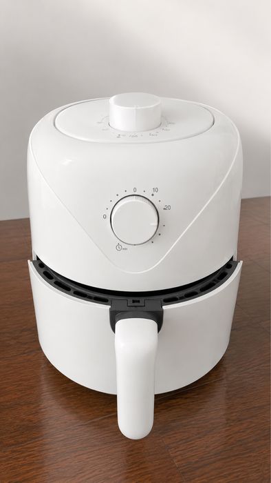 Аэрогриль 2л 650w