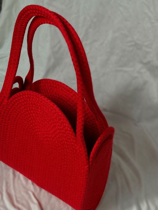 Сумки ручной работы