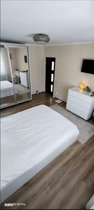 Casa,