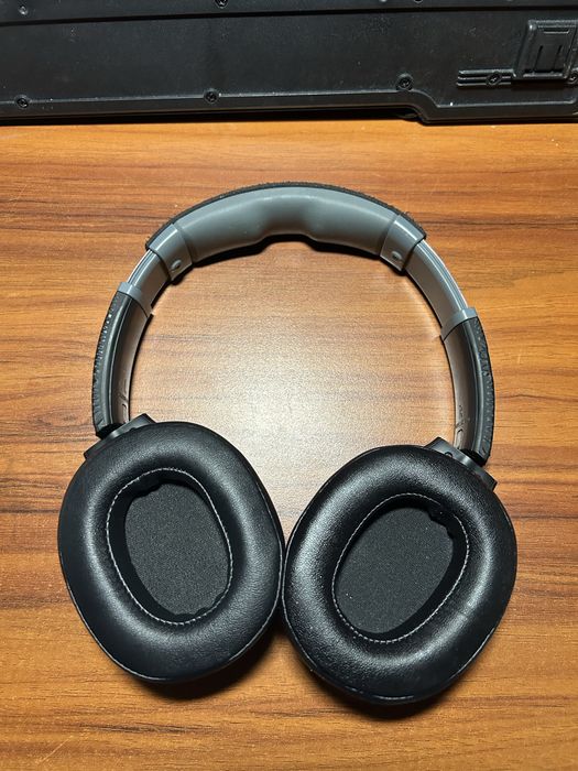 Casti Skullcandy Crusher Evo