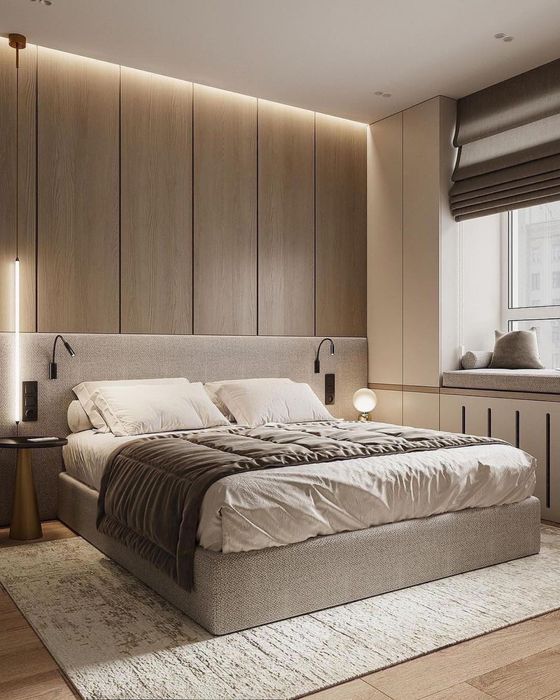 ЖК Акай Сити сдается новая 2х комнатная квартира!