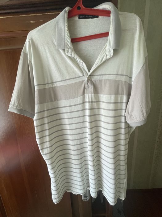 Продам рубашка бу