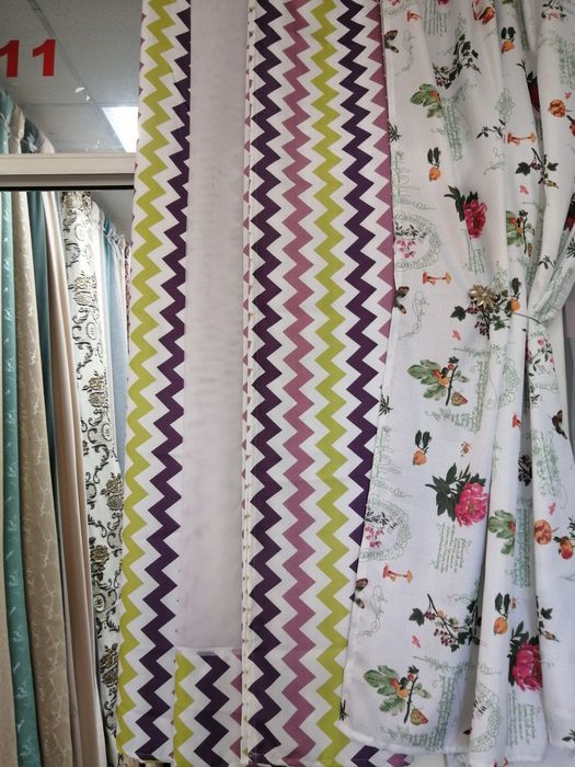 кухонный комплект