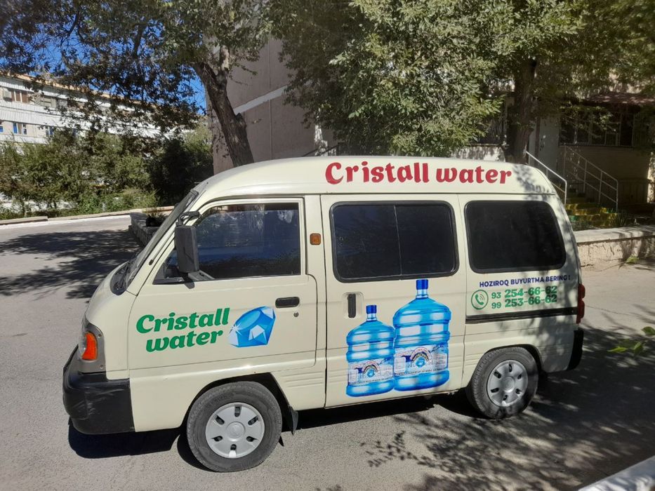 Damas tezda sotiladi faqad naxta
