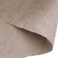 Полипропиленовый геотекстиль, Геотекстиль, Геоткань