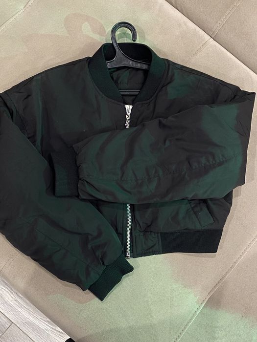 вещи в хорошем сотояние