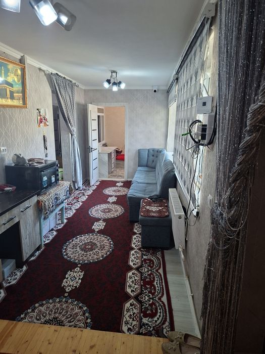 Срочно продаю дом Аранча