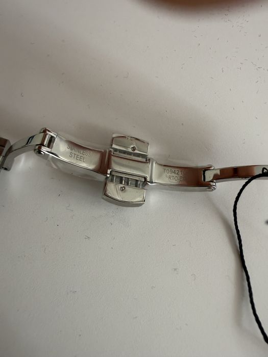 Ceas Tissot  dama nou