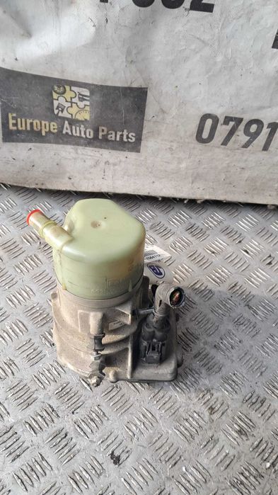 pompa servo Volvo cod 31202713