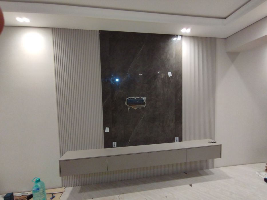 Мебел на заказ - mebel na zakaz