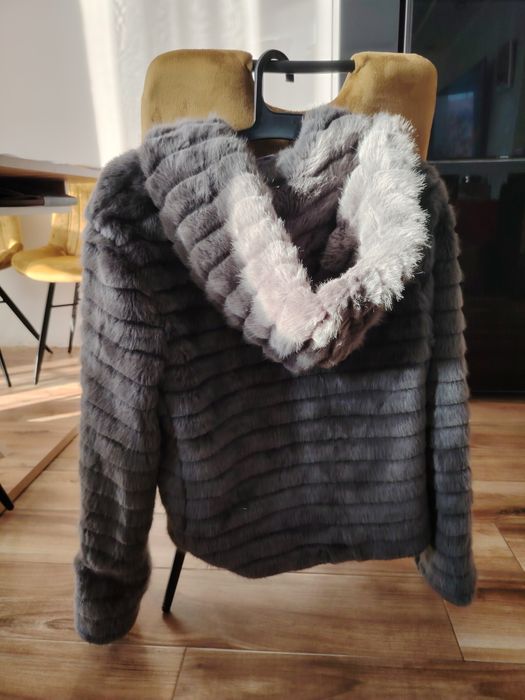 Палтенце размер s-m