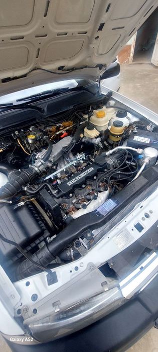 Neksya 1 sotiladi xolati yaxshi kelshtirib beraman