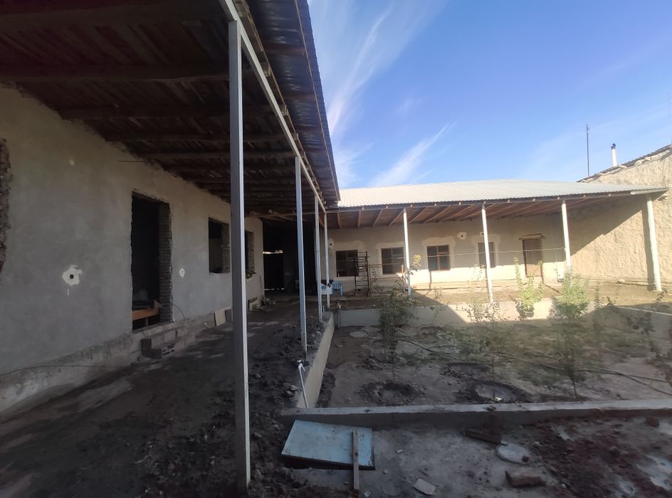 Продаётся Участок