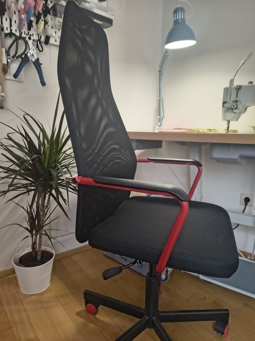 Scaune de birou Ikea