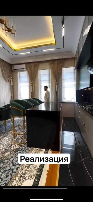 Архитектор дизайнер интерьера и экстрьера