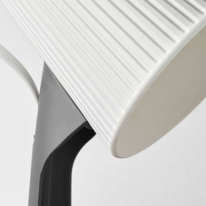 Лампа настольная / светильник / ночник IKEA. Новый в упаковке!